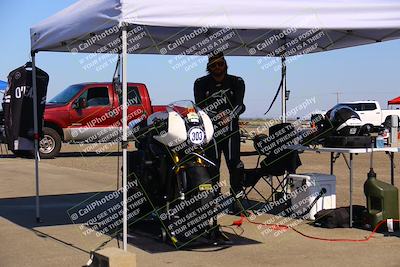 media/Jul-19-2025-TrackDaz (Sat) [[ff1509a44a]]/Around the Pits/